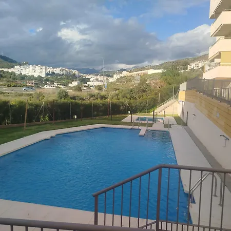 La Dehesa